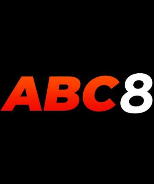 avatar Abc8 Nhà Cái