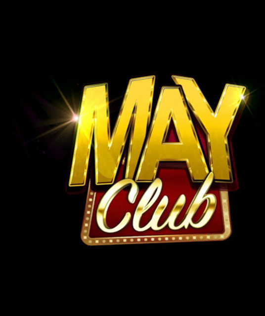 avatar mayclubdiy1