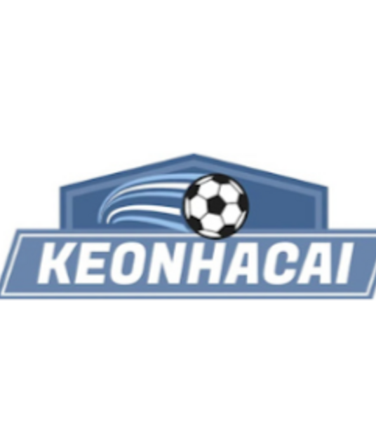 avatar Keonhacai5 bet