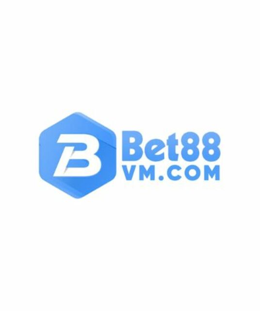 avatar bet88vmcom