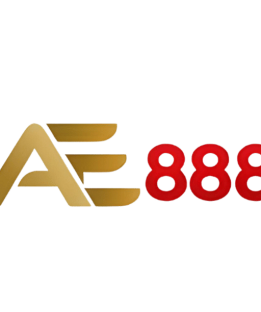 avatar ae888 vodka