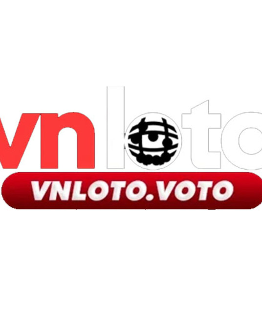 avatar Nhà cái VNLoto
