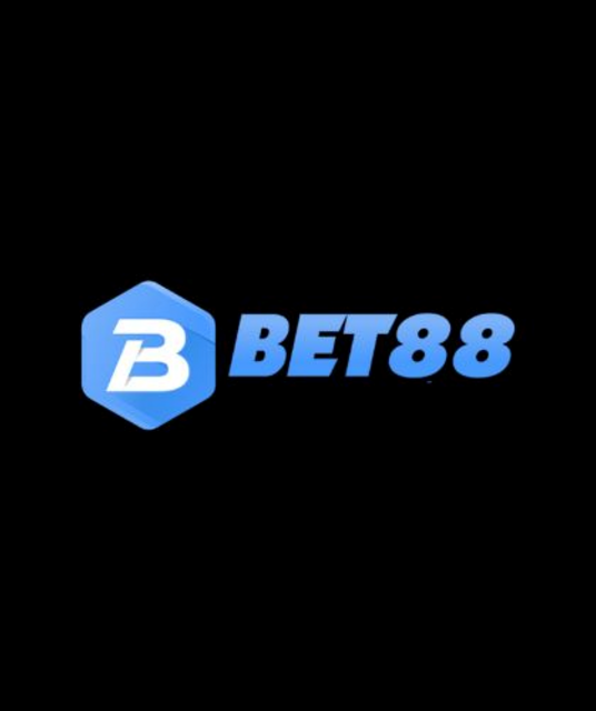 avatar bet88czcom
