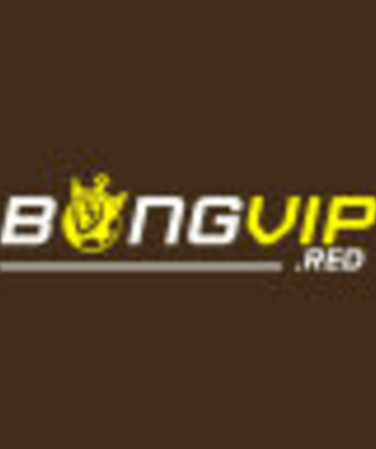 avatar Bongvip