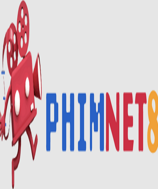 avatar Xem phim online - Phim mới 2025