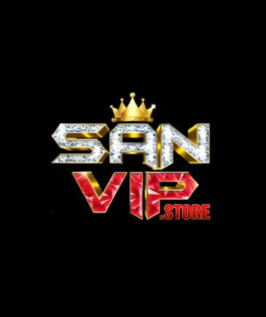 avatar Sanvip