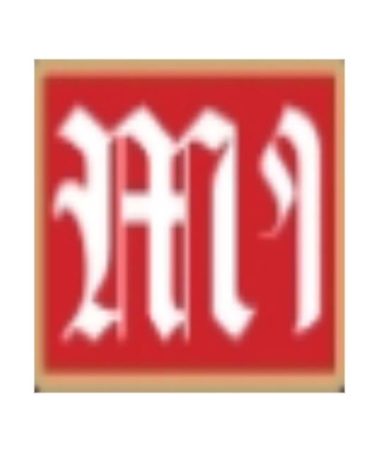 avatar MI88 – Sân chơi cá cược uy tín, thỏa mãn đam mê giải trí