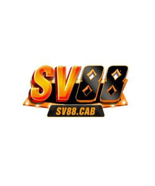 avatar SV88