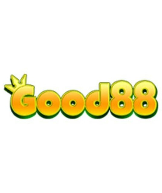 avatar Good88