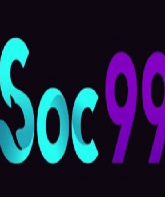avatar Soc99 Nhà cái cá cược