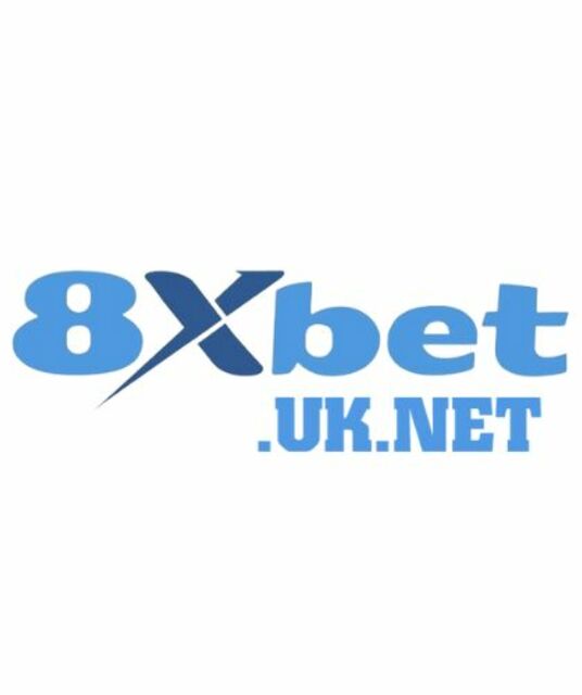 avatar 8XBET 🎖️ Trang Chính Thức Nhà Cái