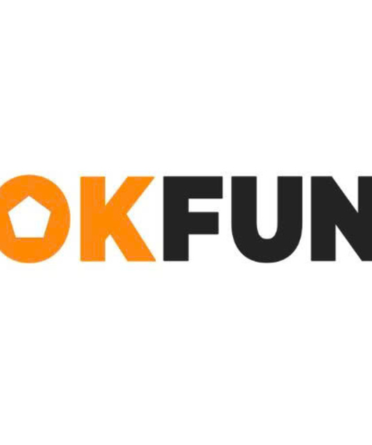 avatar Nhà Cái OKFUN