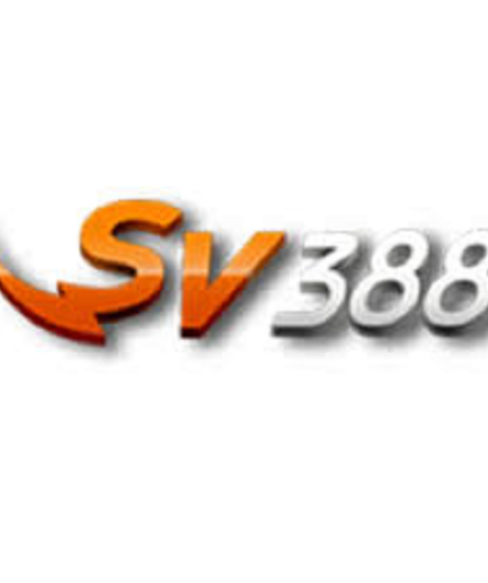 avatar Đá gà SV388