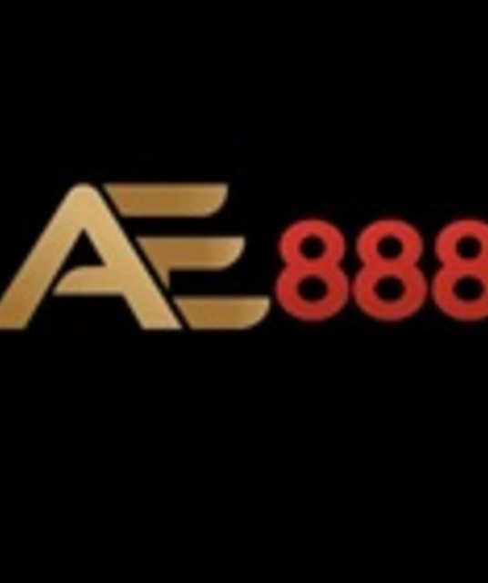 avatar nhà cái ae888
