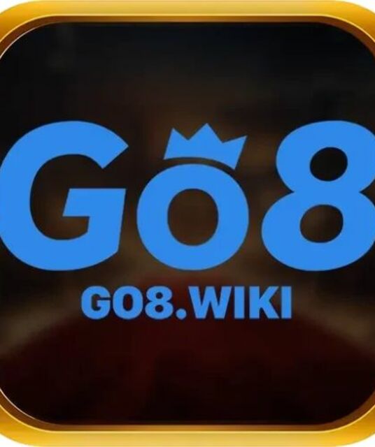 avatar GO8