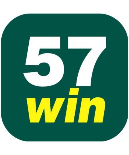 avatar 57WIN GAME 💼 – PLATAFORMA VIP BRASILEIRA - 57WINGAME.com.br57WIN GAME 💼 – PLATAFORMA VIP BRASILEIRA - 57WINGAME.com.br