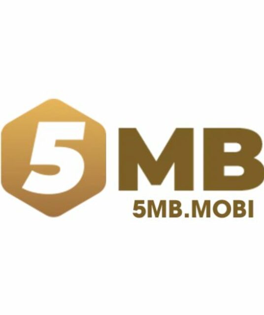 avatar 5MB mobi
