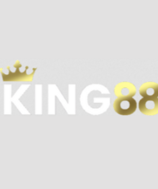 avatar KING88
