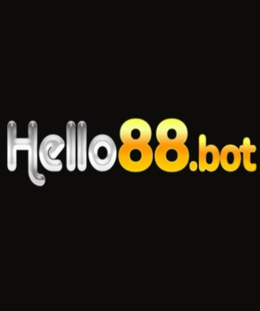avatar Hello88