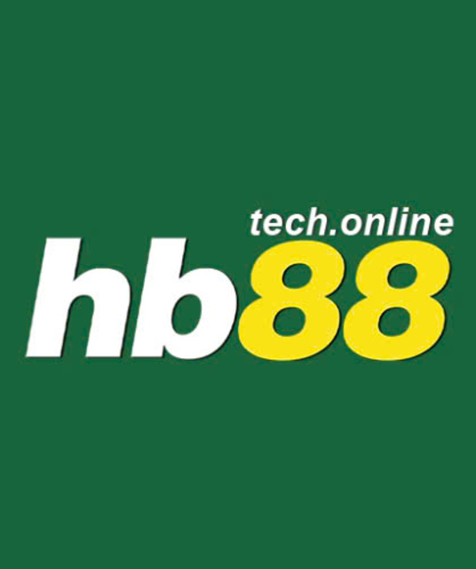 avatar Nhà Cái HB88
