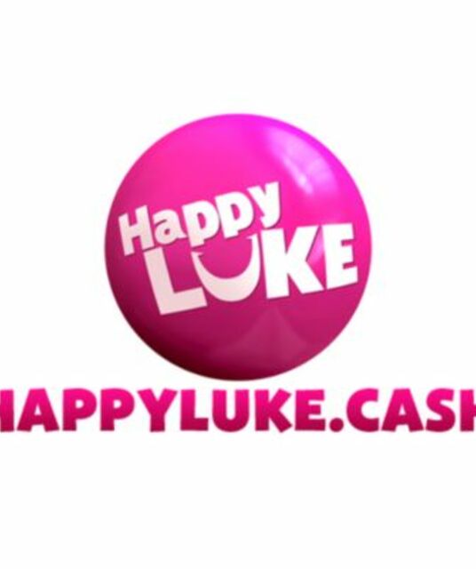 avatar HAPPYLUKE