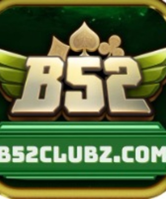 avatar B52 Club