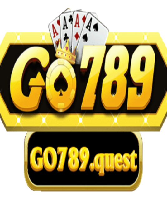 avatar Go789