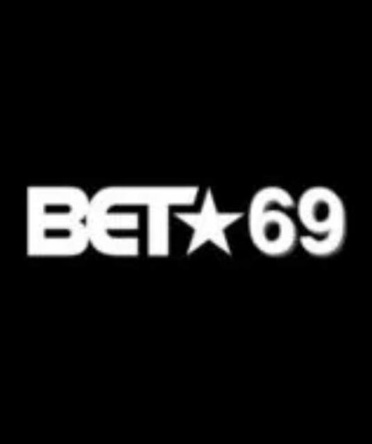 avatar Bet69