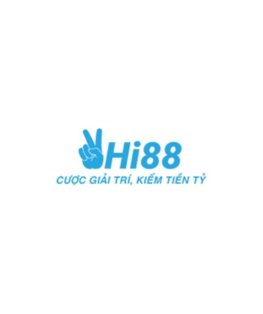 avatar HI888 vip