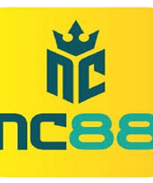 avatar Tải app NC88