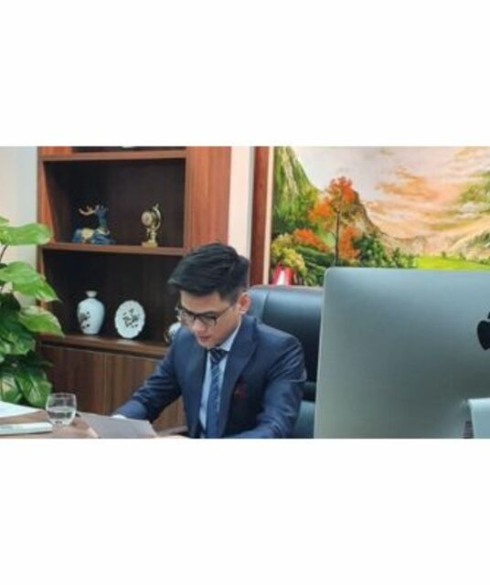 avatar Nguyễn Quốc Hoàng