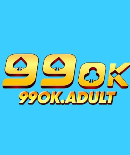 avatar 99ok nhà cái