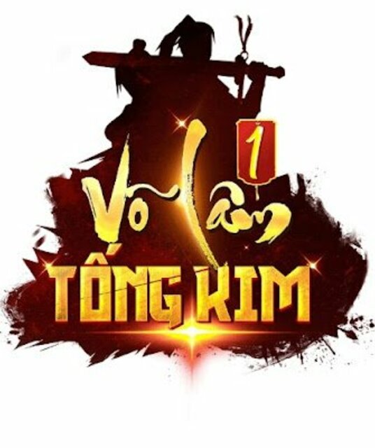 avatar Võ Lâm Tống Kim