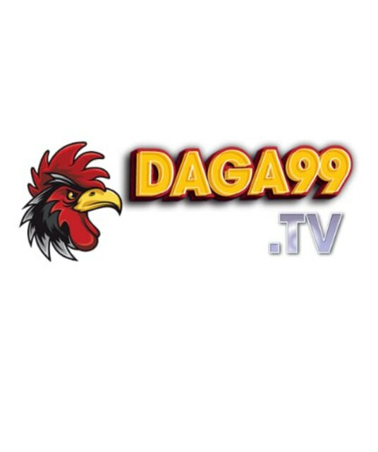 avatar Daga99 Tv
