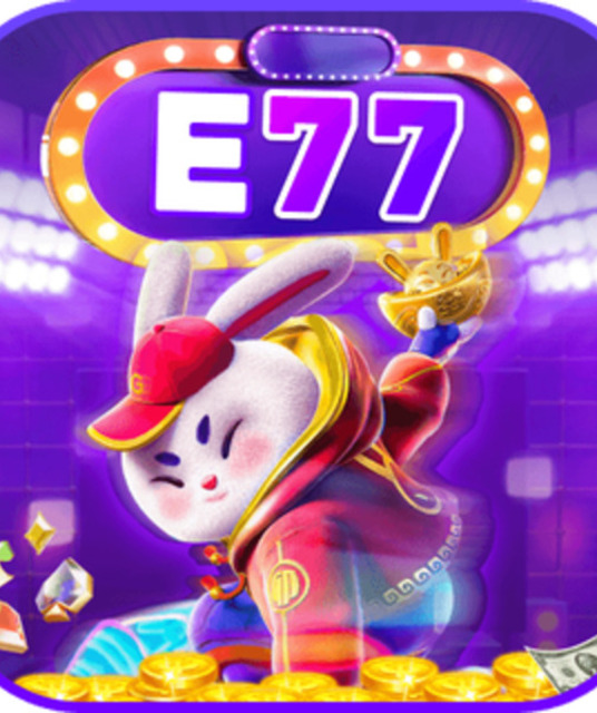 avatar e77 jogo diversão sem limites e prêmios incríveis