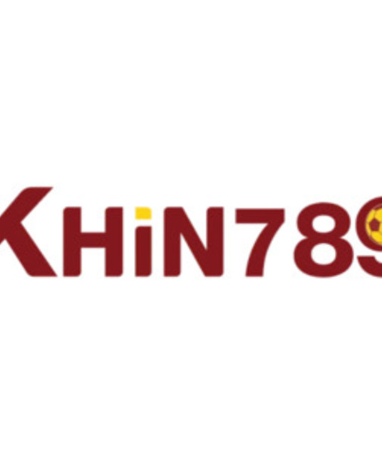 avatar khin789biz