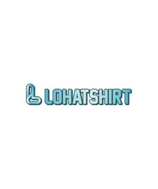 avatar Lohatshirt