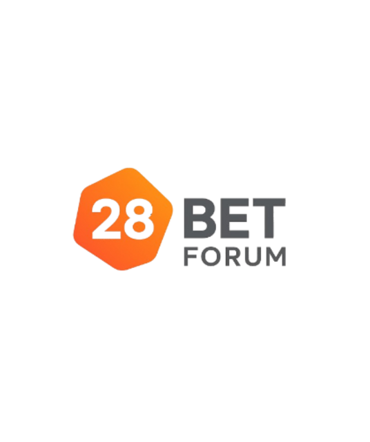 avatar 28betforum