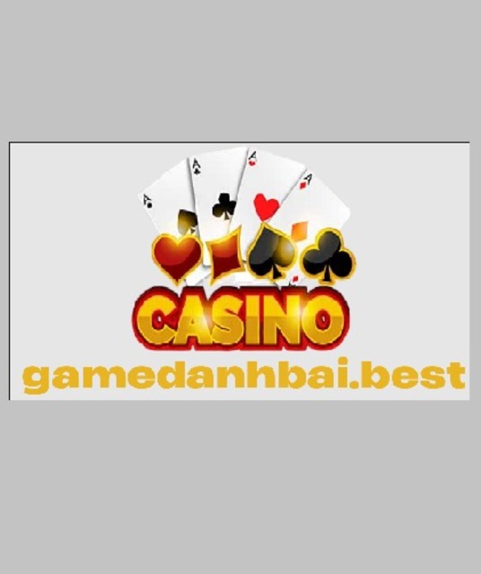 avatar Gamedanhbai Best
