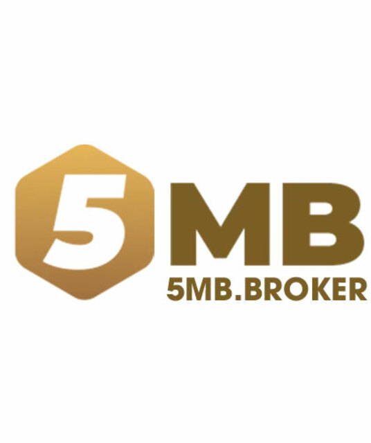 avatar 5MB – Địa chỉ cá cược hợp pháp, minh bạch