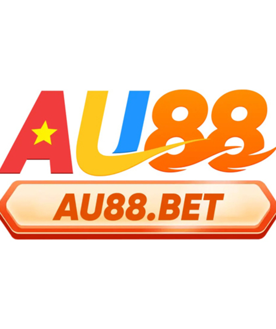 avatar Nhà cái AU88