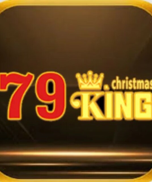 avatar 79KING christmas