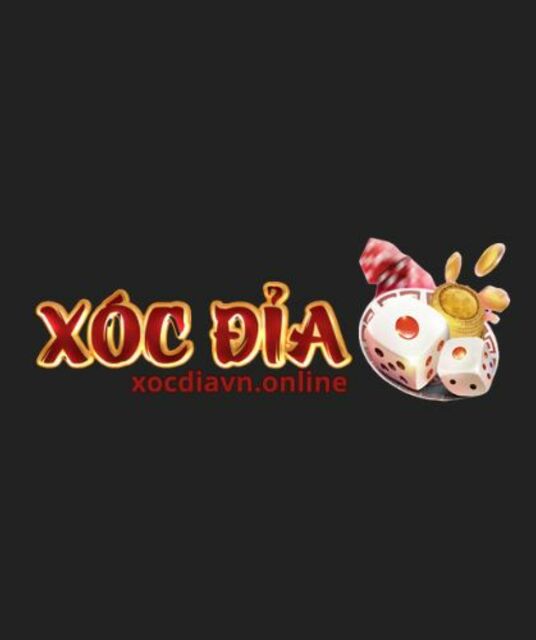 avatar Xóc Đĩa Online