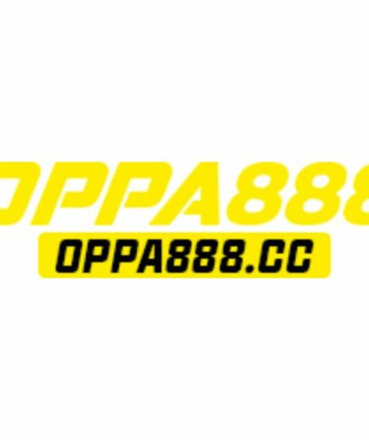avatar Trang chủ  OPPA888