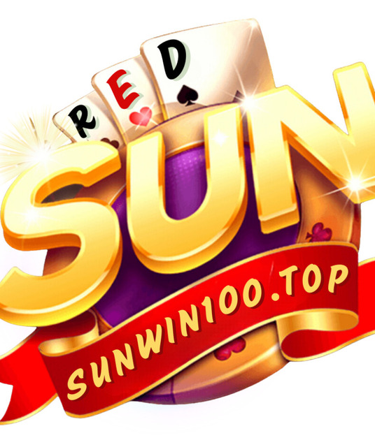 avatar SUNWIN Game bài đổi thưởng