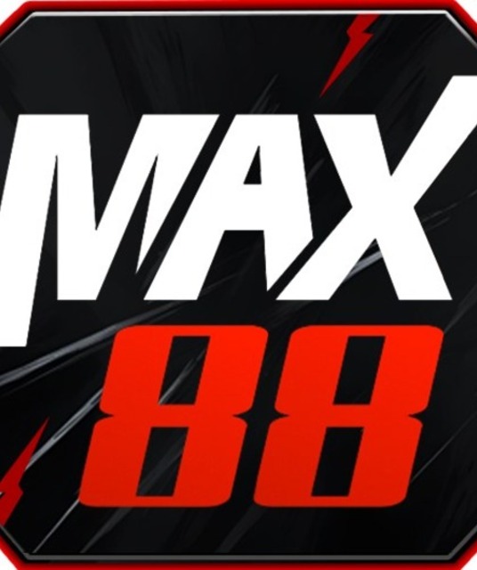 avatar Max88 