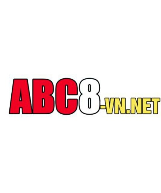 avatar abc8vnnet