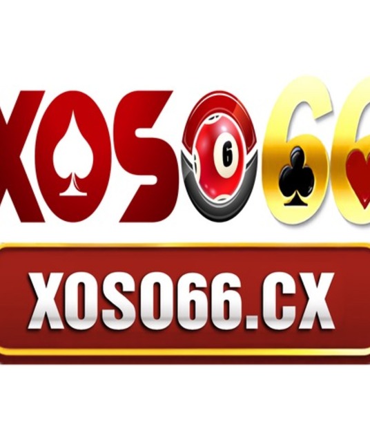 avatar xoso66