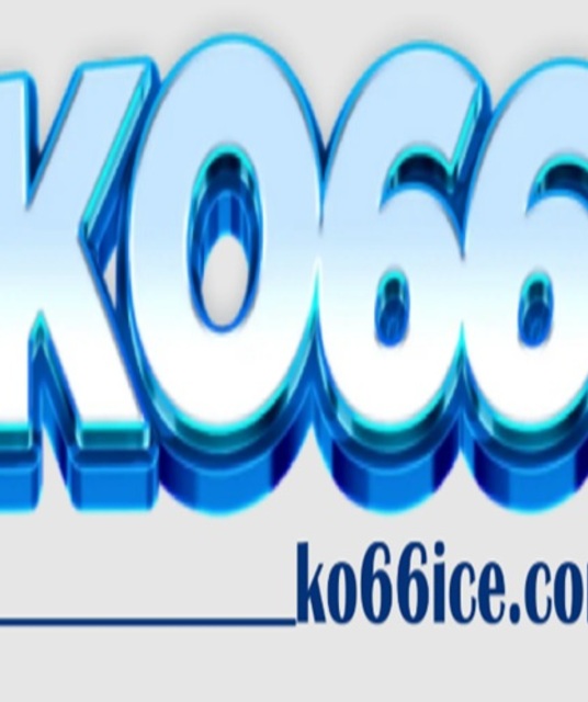 avatar Nhà cái KO66