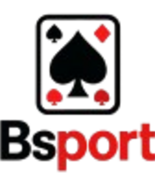 avatar BSPORT 